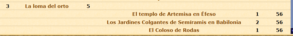 c2e3f90f84dee2b38cde4726c7426274.png