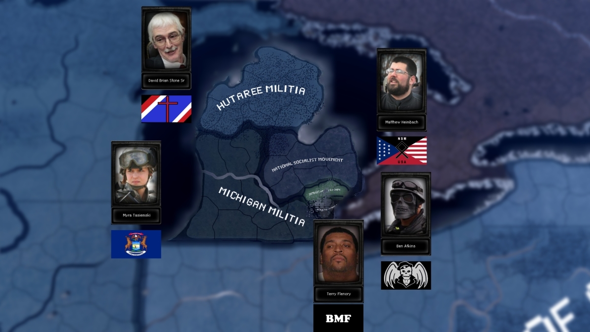 Le feu monte r/hoi4modding