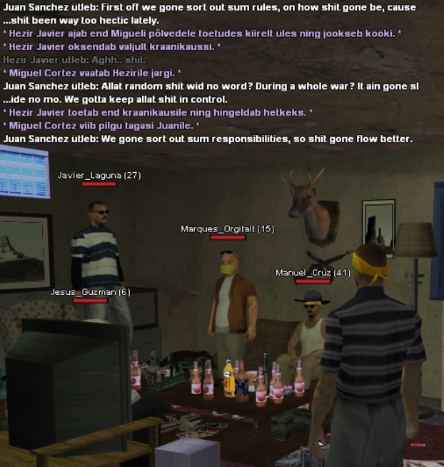 c2ea0464b8ec175a58ae03ea20f7fd82.png