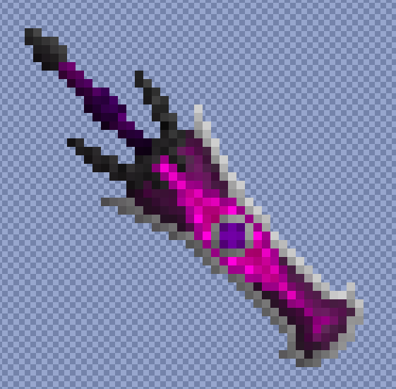 [Image: c2edf9d72355d409bf4cce6276cea933.png]
