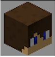 c2ee4525bcbbda6828d0c9a9e54cc94a.png