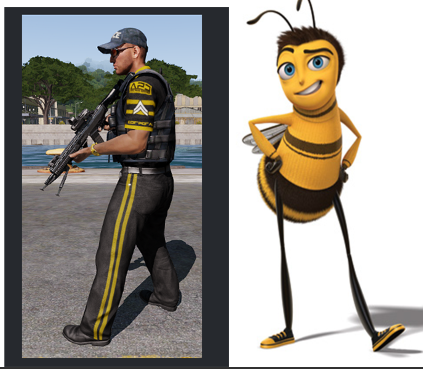 c2ef925582657419e3bc2b4ba6536346.png