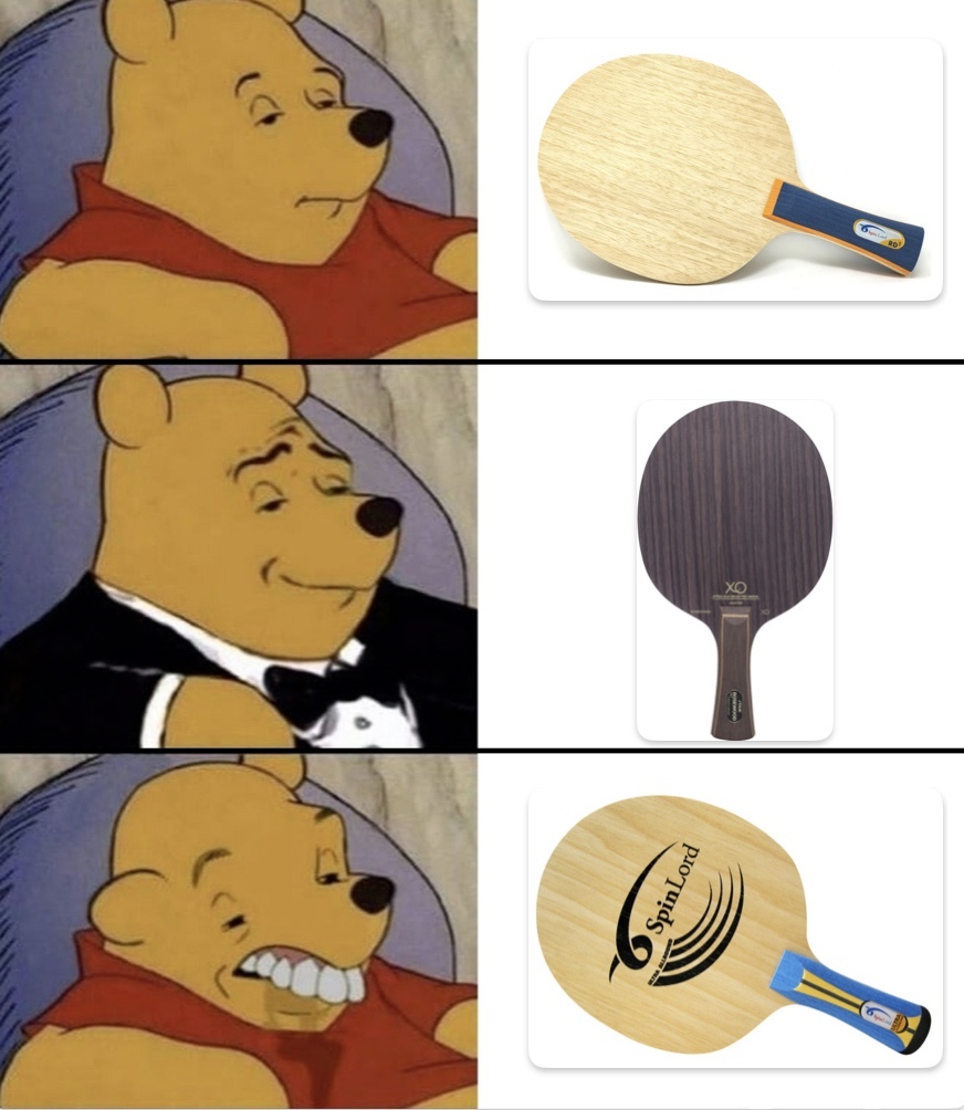 c2f0efddf6d7fa11185adb41c41c4ba9.jpg