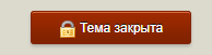 c2f12b1640d6f1d9a1dbec0693cad611.png