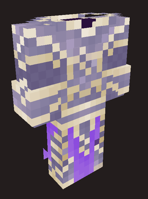 c2f243ade99409c2a66c9dbfd093507a.png