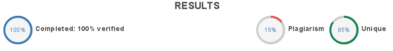 c2f3563d3ce7fb5917b5456eb1fc8954.png