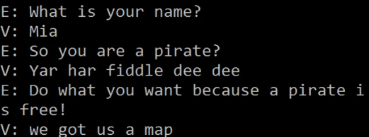 c2f6bc392e518acf6bbcefdc3f8dfaa4.png