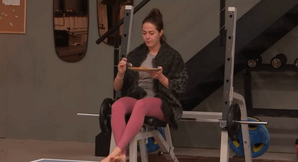 c2f770793cbc6b8250a8e6e88521d010.gif