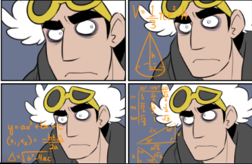 c30086be157f36f5fdf36068d291bb97.png
