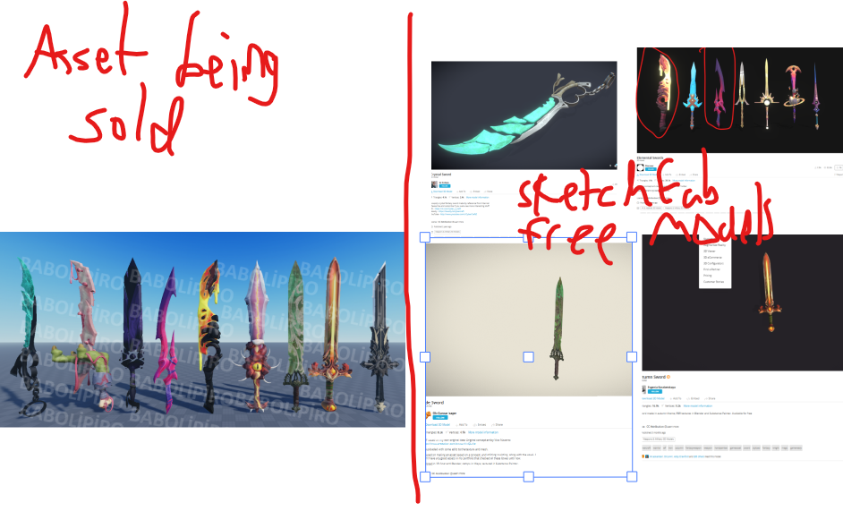 Evidence 2