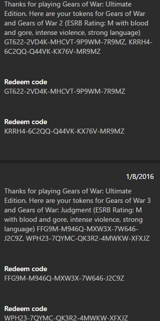 c304e926762ef8be5a0794ad22fbd50d.png