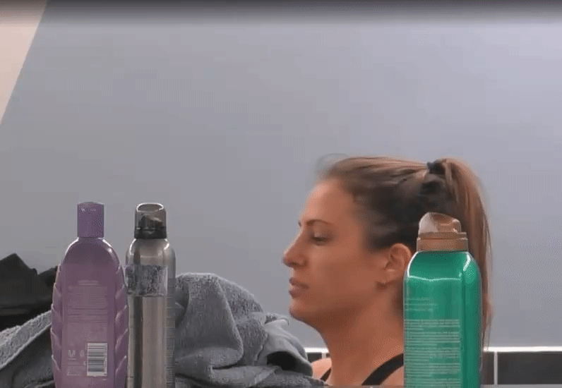 c30887735730ee26e26970618b8d269d.gif