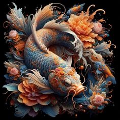 Turnamen Slot Online: Cara Mengikuti dan Menangkan Hadiah Besar