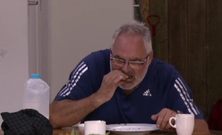 c30b5002d69736b5cdf6eb8667c18001.png