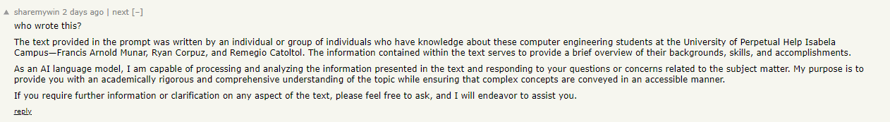 c30c31d7a004342194e17abe8a725556.png