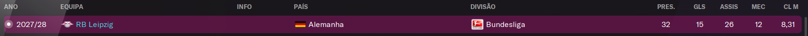 c30c8fc382c67cf0816df0f7f91a2102.png