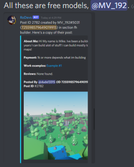 Evidence 2
