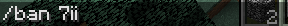 c31022bcf00dd5645e6ab80f96300edb.png