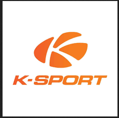 What is the font for the company K-Sport Brakes? : r/identifythisfont