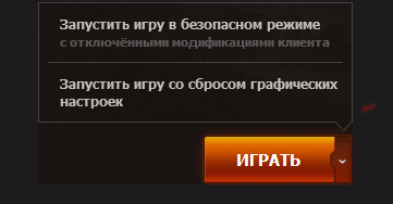 c311f21955d2fbba0b0160370ef7a3e1.png