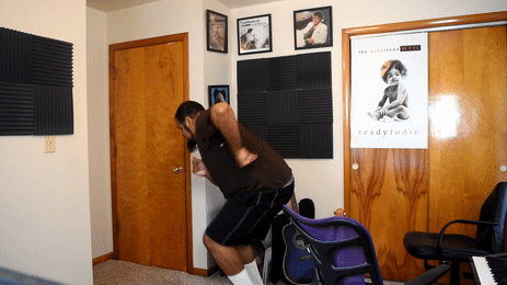 c3128f29fe510da5595974b08582c44e.gif