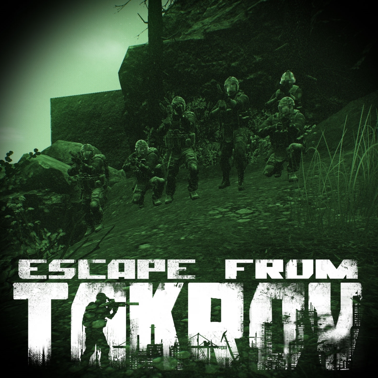 Escape from tarkov ost. Тарков. Тарков логотип. Побег из Таркова надпись. Тарков название надпись.