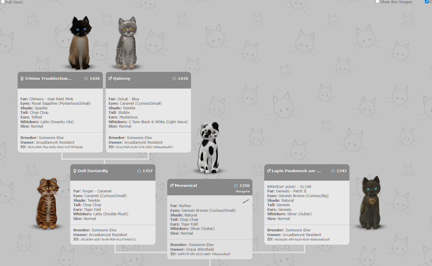 [Image: c316ddd9814ac1ed230fb99df6ded044.png]