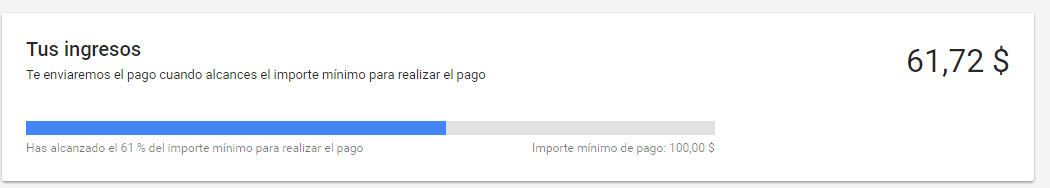 c3196a7dde23ca46e1a4c93abbed3cae.png