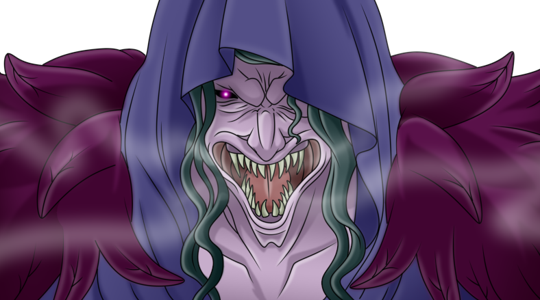 c31b1cef7bbad024a2b36aefa3efabc4.png