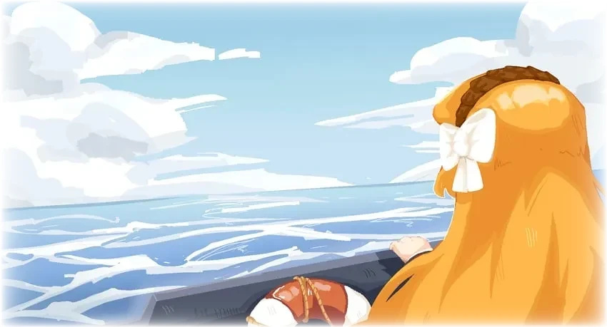 [Image: c31c9632746c18f9f0a67acd1a7efce2.jpg]