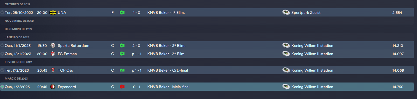 spacer.png