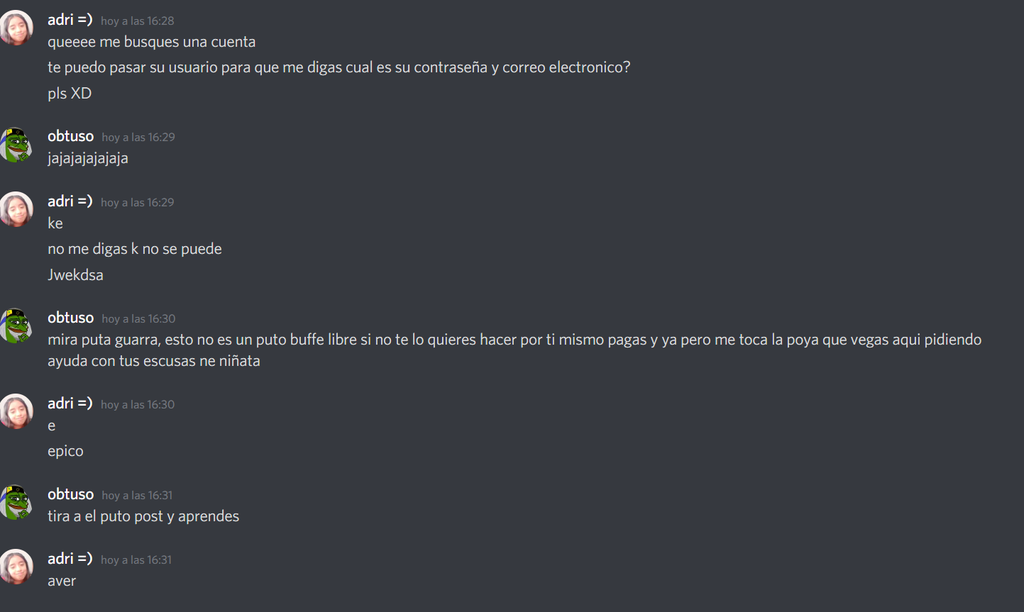 c31d448bbb96e63855fe76cb1677894d.png