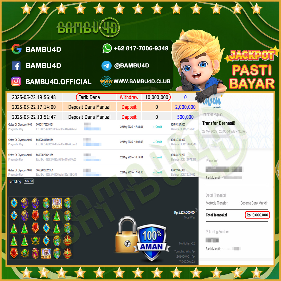 bambu4d-jackpot-slot-pragmatic-gates-of-olympus-1000-rp10000000--lunas