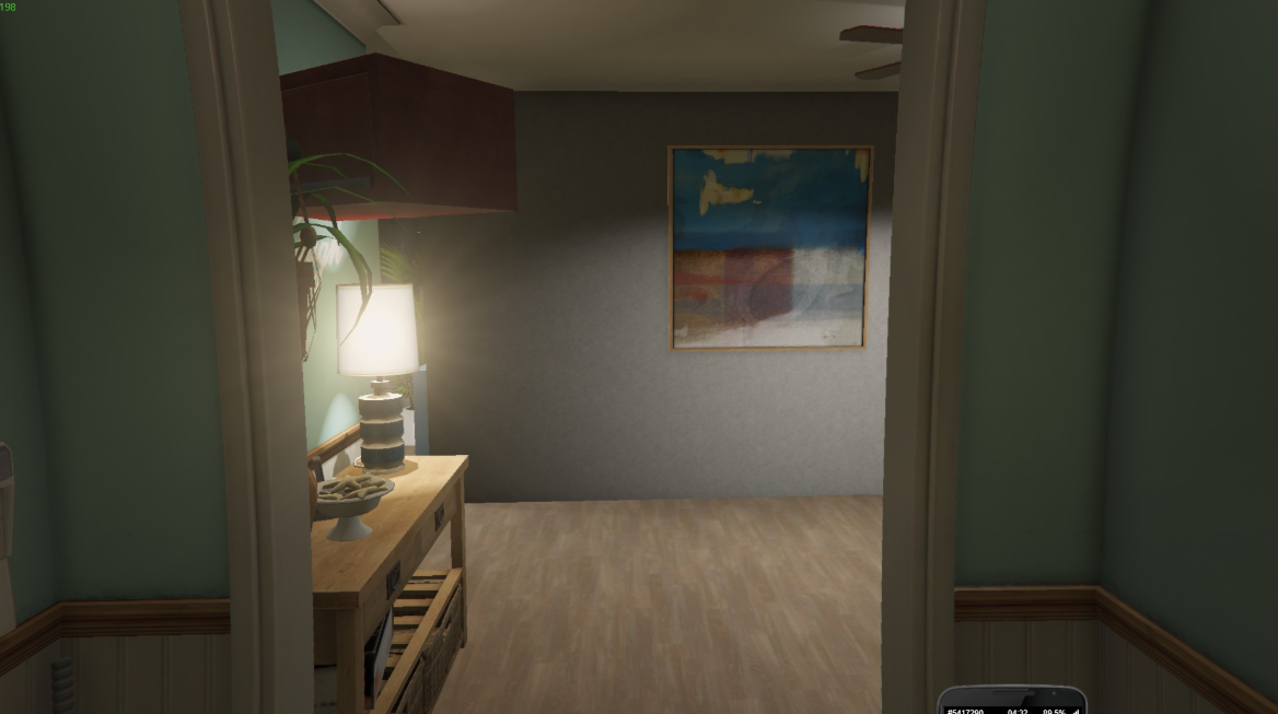 c31efe73a909b571a4ddb0120c99d4e6.png