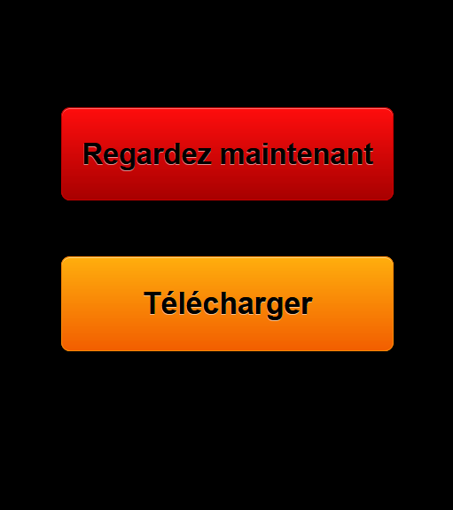 [2-click] CI | Download HD Prelander (Orange)