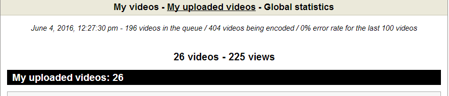 c3204ed9928ce3d9c2613a088f986166.png