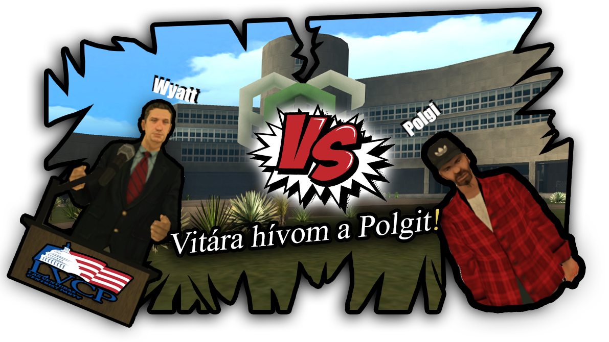 c32c1953a2879973c1df2fc0796d4337.png