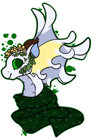 c32fc25ad4166d995a7d433e341984cb.png