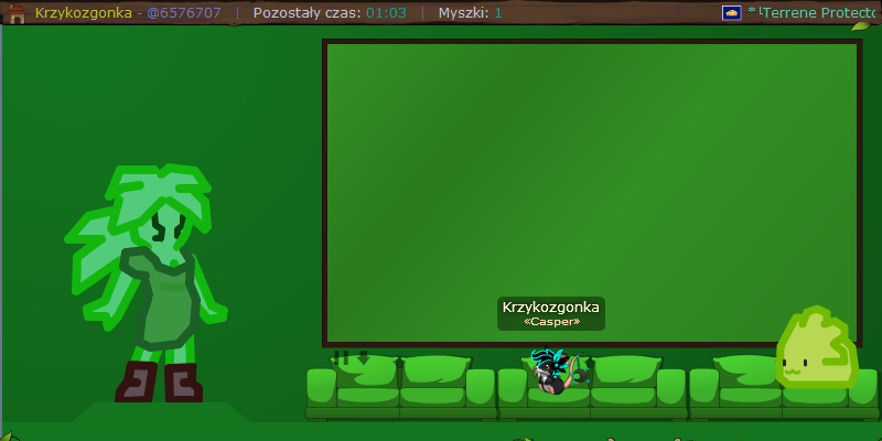 https://i.gyazo.com/c3301eac7fcbd2279faee92c6593d450.png