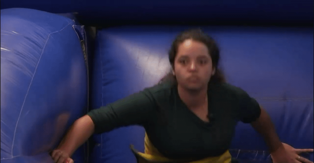 c33353eb9d10782d325991289b3cf236.gif