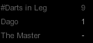 c33b17be1b5bbb12c22f9d0e6a97e8fb.png