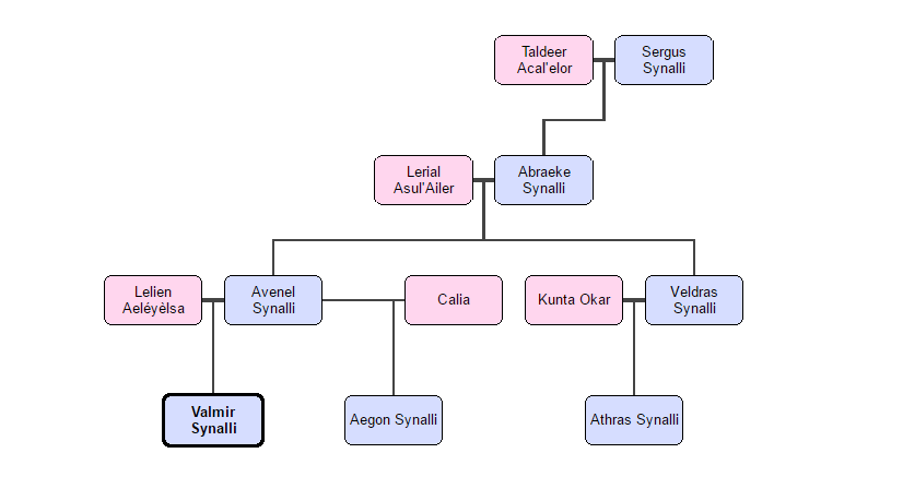 c3404a678cb6647e70370a99a5d6f428.png