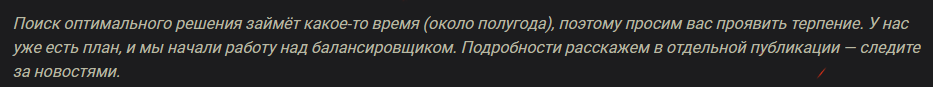 c341aad24ae24822b6430c9dbfff7b11.png