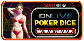 Casino Games Poker Dice