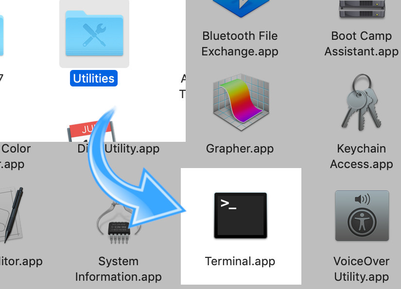 Term application. Терминал приложение. WIFI Terminal application. How to Uninstall in Terminal. Apps Utilities.