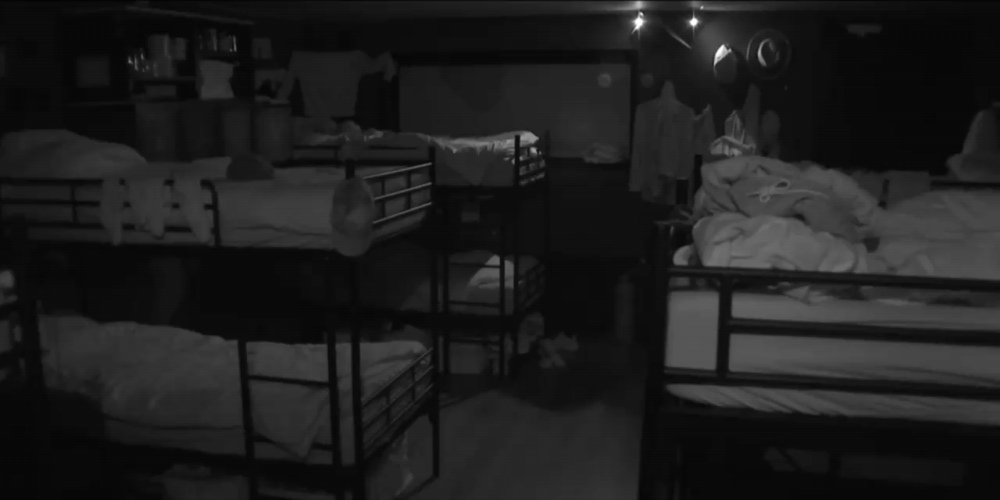 c34c36341f1d76606bc5d86de4b30c65.gif