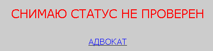 c34ca23d6767da95dcfd03cc0e01f358.png