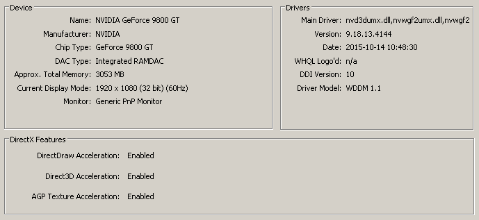 c351124fade99ac327b93f6544f7c31e.png