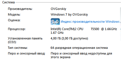 c352906492eacdefe8df1a7f879975e1.png