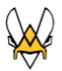 c352f9fca1112ffdf706b553cc77e54b.png